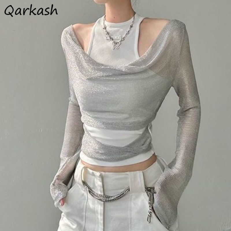 Girl Fashion Street - Ensembles High Street pour femmes, camisoles