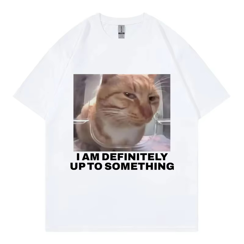 Street Fashion Definition - Je suis définitivement jusqu'au quelque chose