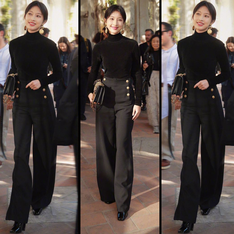 Street Fashion Week - Semaine de la Mode de Milan,