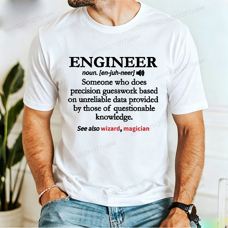 Street Fashion Definition - T-shirts rétro d'été pour hommes, chemises