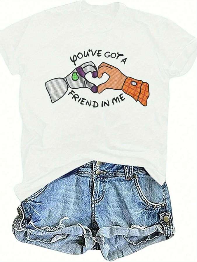 Street Fashion Events - T-shirt pour homme avec motif de