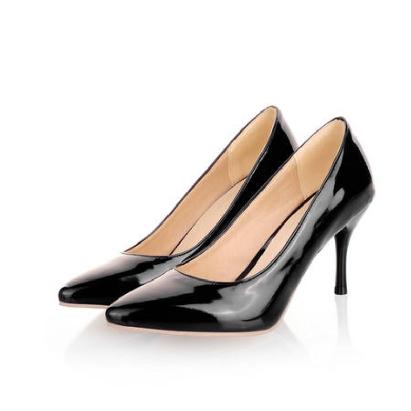 Girl Fashion Street - Marque enfants filles chaussures à talons