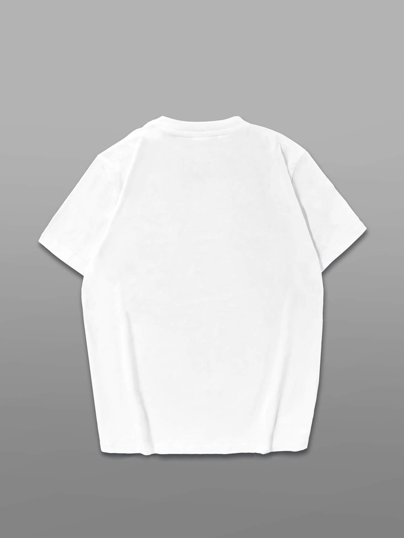 【WZM101486】T-shirt polyvalent  - Street Fashion Jersey avis et prix