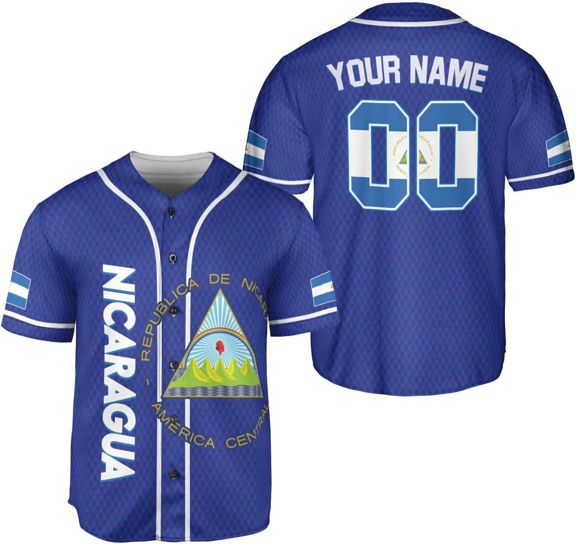 Chemise de baseball pour homme - Street Fashion Jersey avis et prix