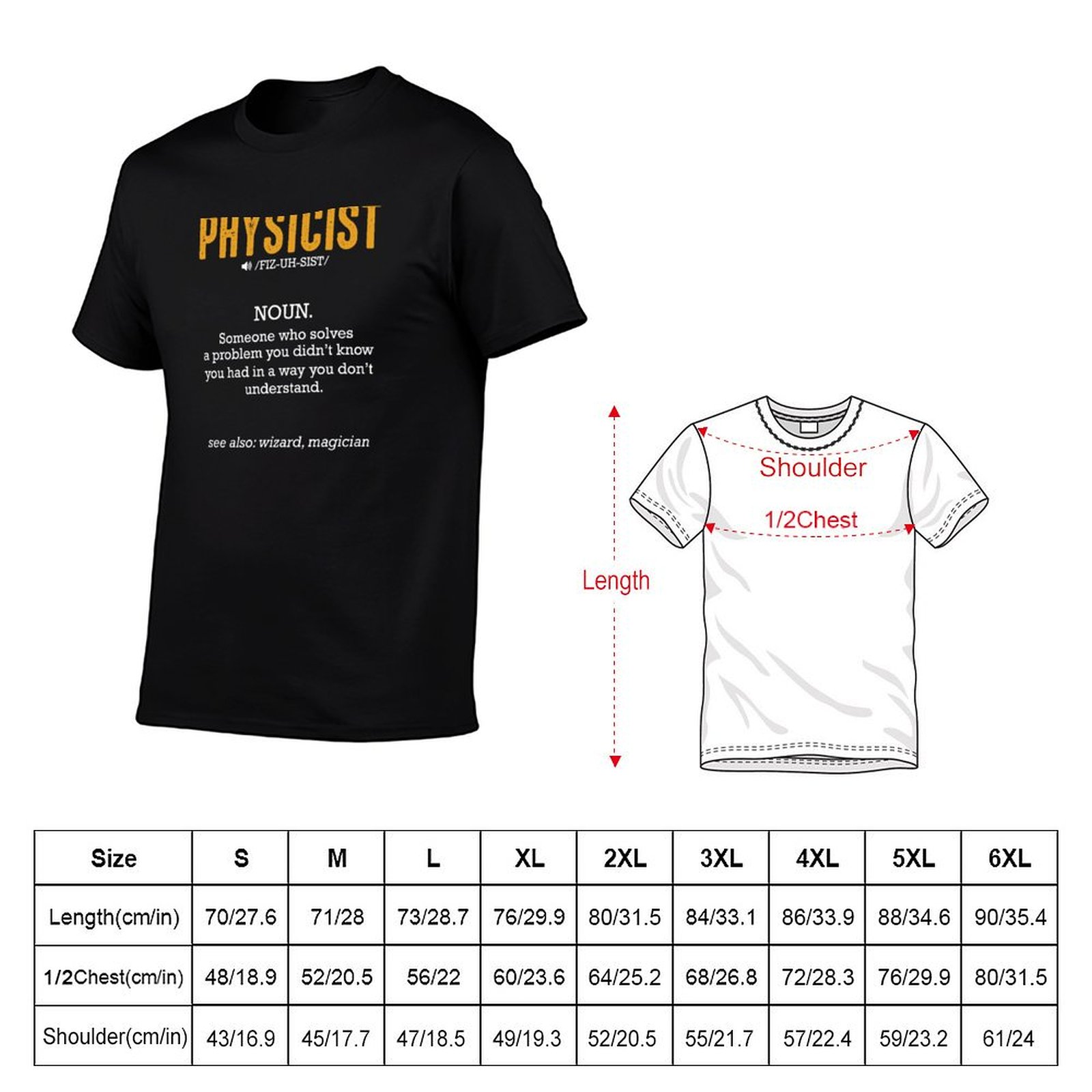 T-shirt décontracté à la mode  - Street Fashion Definition avis et prix