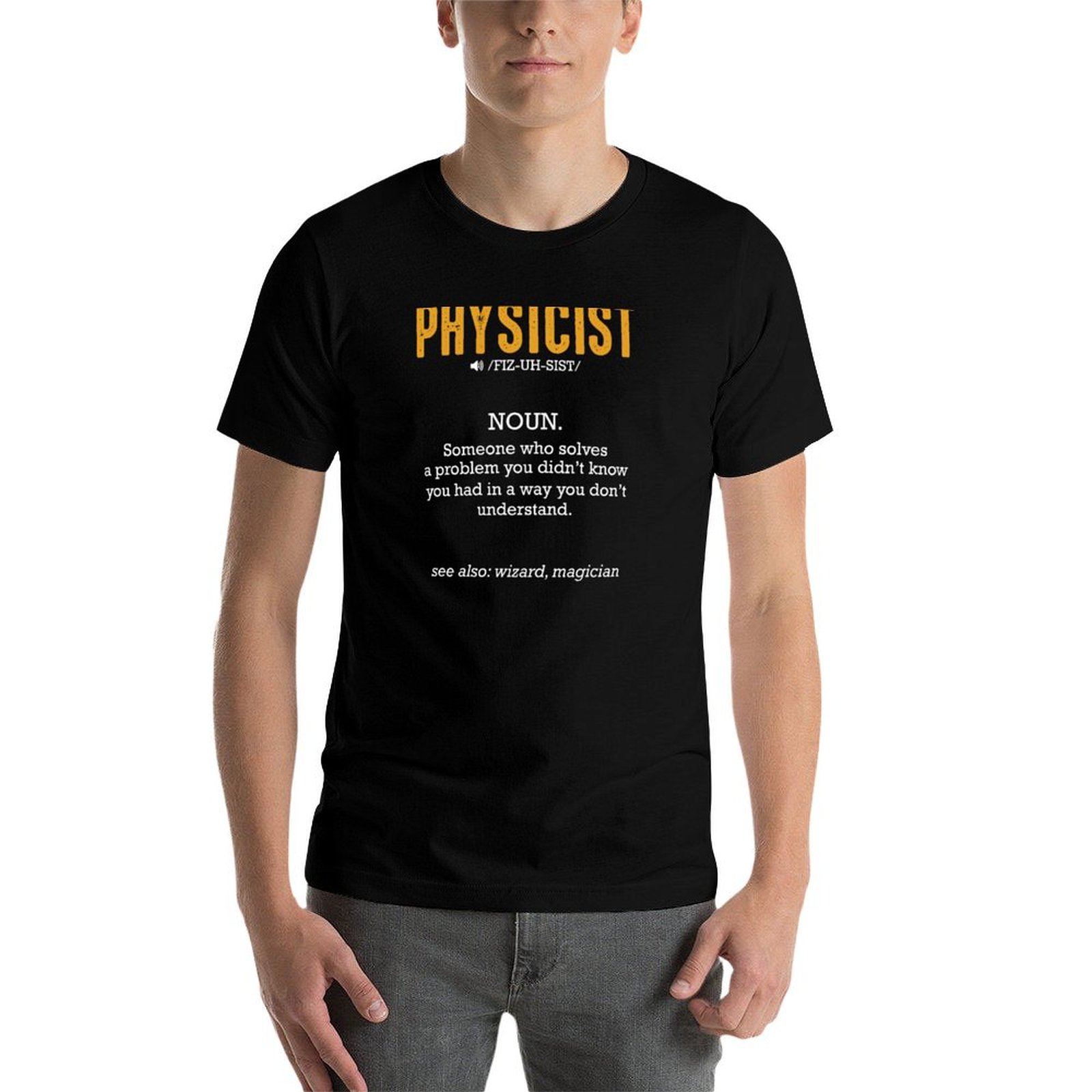 T-shirt décontracté à la mode  - Street Fashion Definition avis et prix