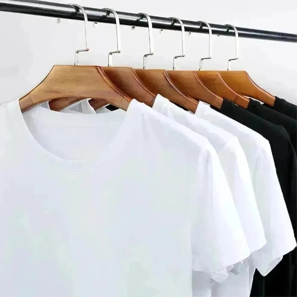 T-shirt avec affiche de film j - Street Fashion Poster avis et prix