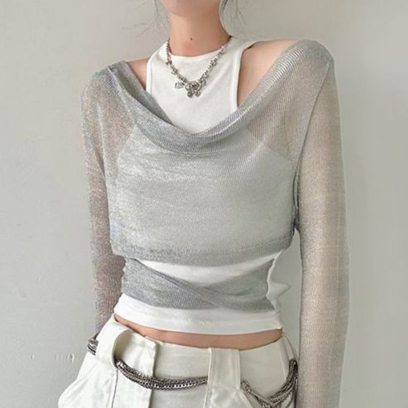 Ensembles High Street pour fem - Girl Fashion Street avis et prix