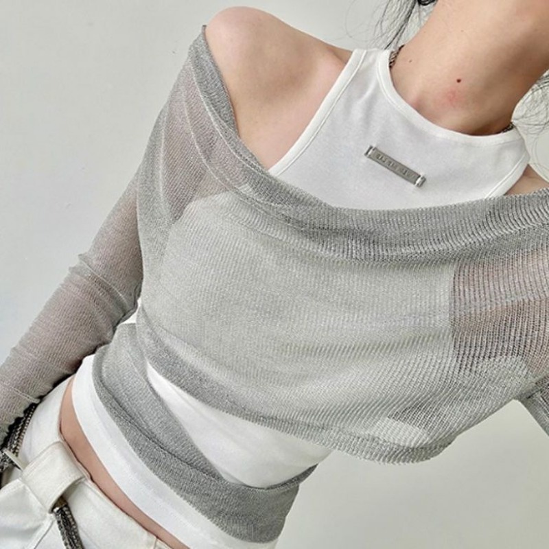 Ensembles High Street pour fem - Girl Fashion Street avis et prix