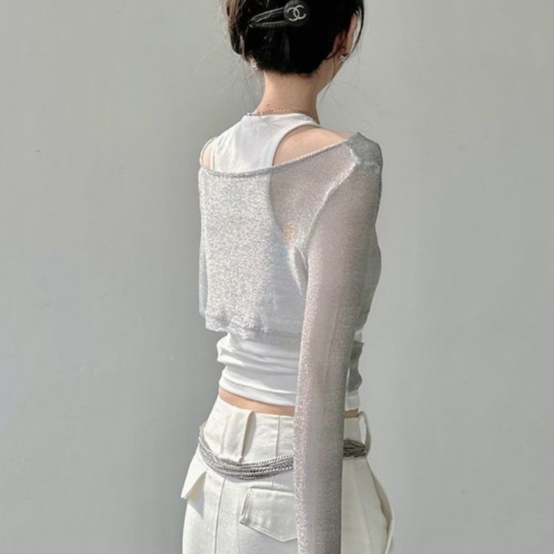 Ensembles High Street pour fem - Girl Fashion Street avis et prix