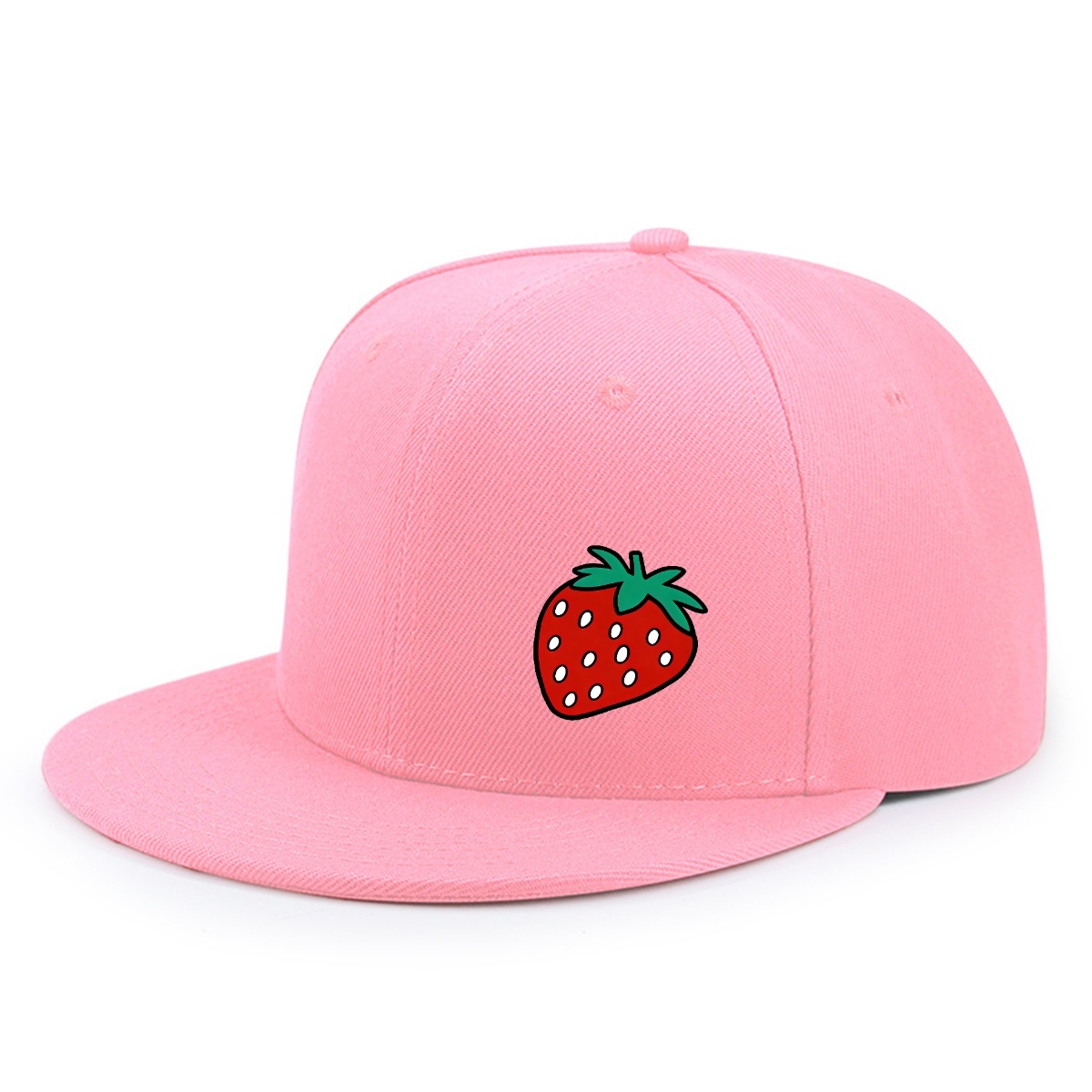 Casquette Hip-Hop Unisexe Tend - Street Fashion Essentials avis et prix