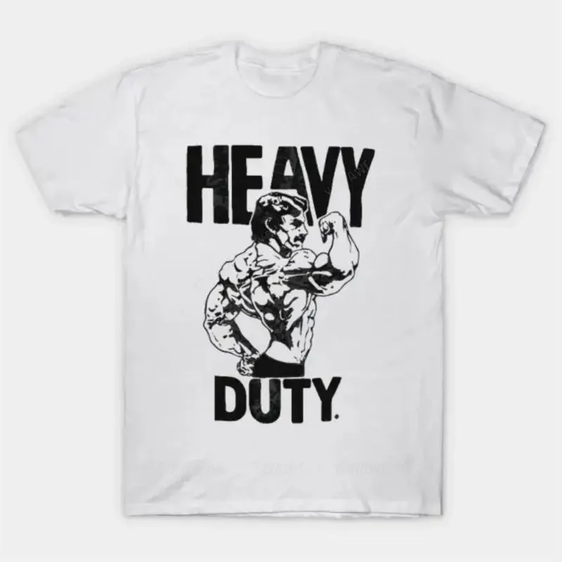T-shirt à manches courtes impr - Street Fashion Jersey avis et prix