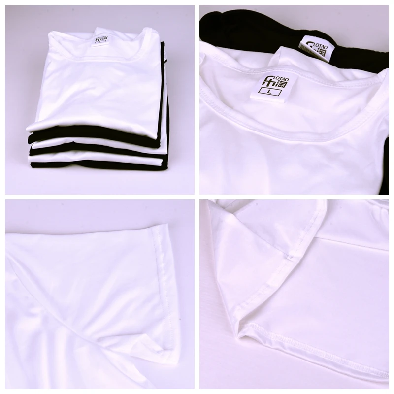 T-shirt à manches courtes impr - Street Fashion Jersey avis et prix