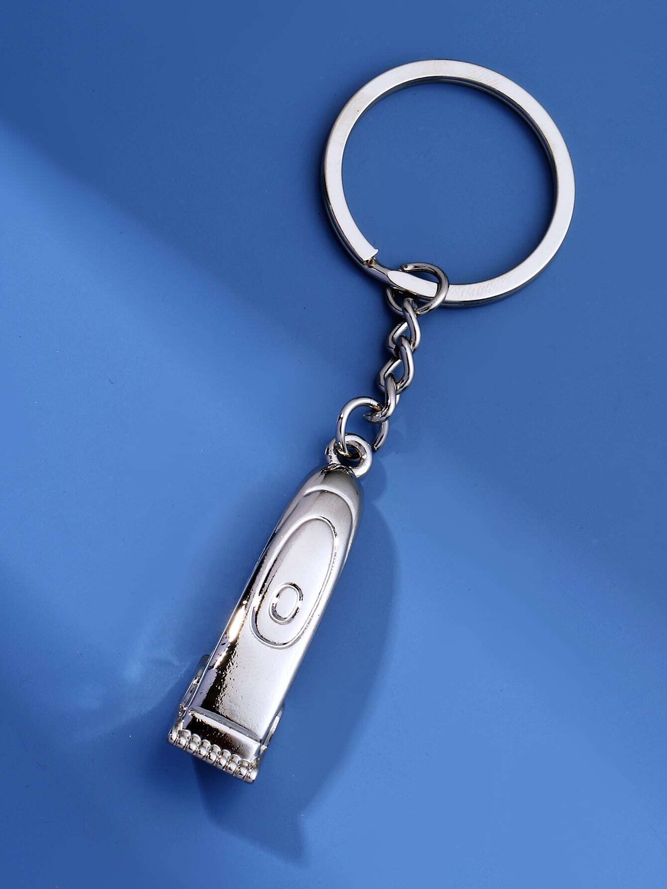 Porte-clés créatif en forme de - Street Fashion Events avis et prix