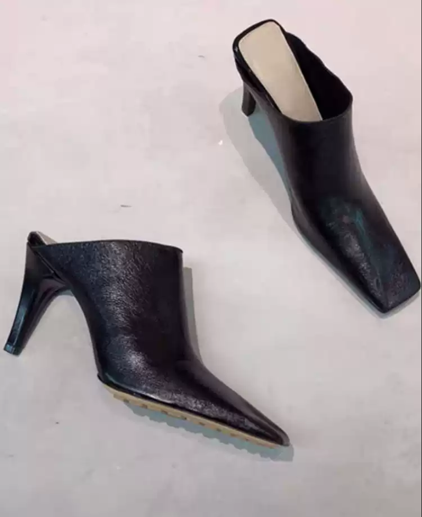 Nouvelles chaussures tendance, - Girl Fashion Street avis et prix