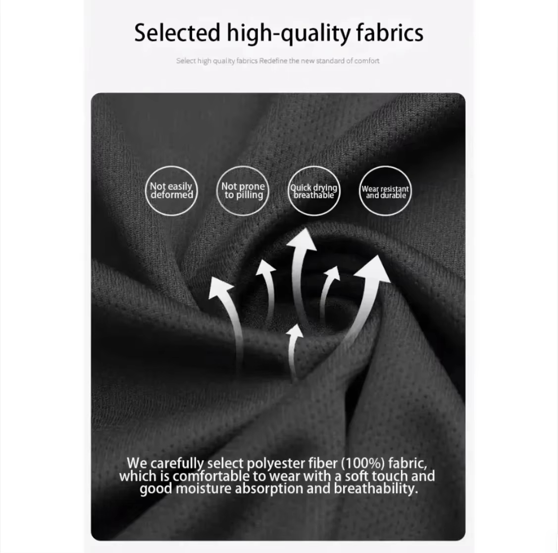 T-shirt 3D souriant pour homme - Street Fashion Definition avis et prix