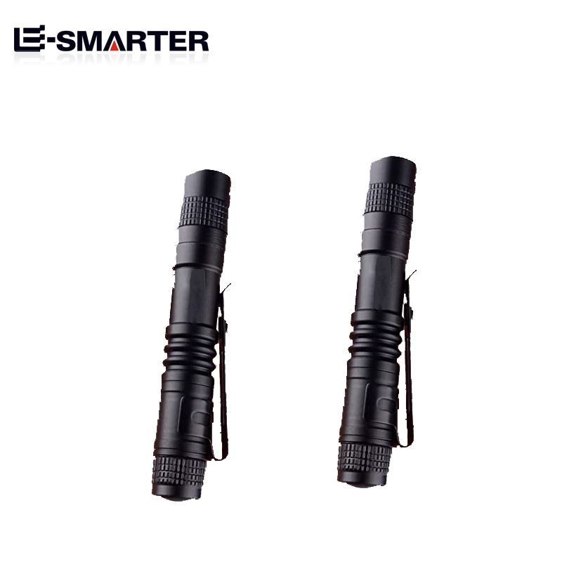 ESMARTER Mini stylo Portable l - Street Fashion Blog avis et prix
