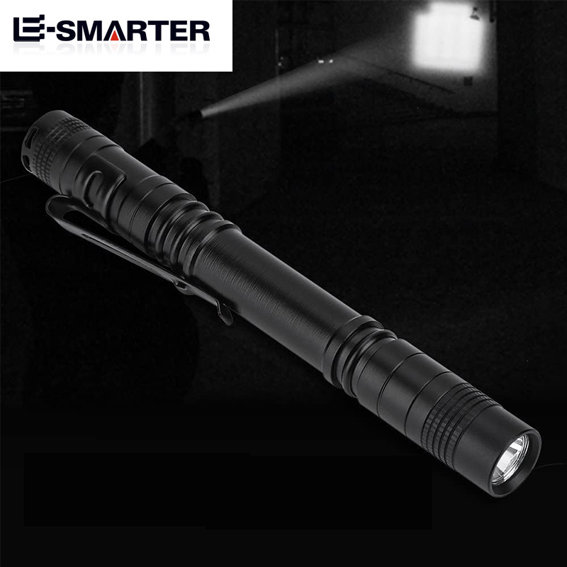 ESMARTER Mini stylo Portable l - Street Fashion Blog avis et prix