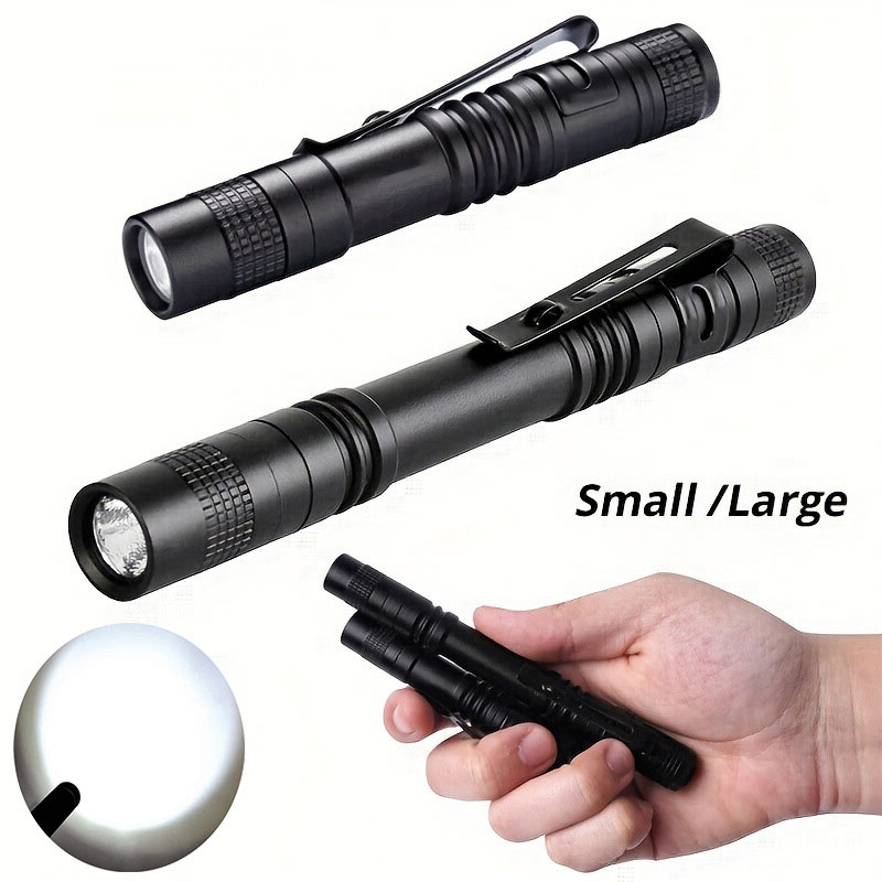 ESMARTER Mini stylo Portable l - Street Fashion Blog avis et prix