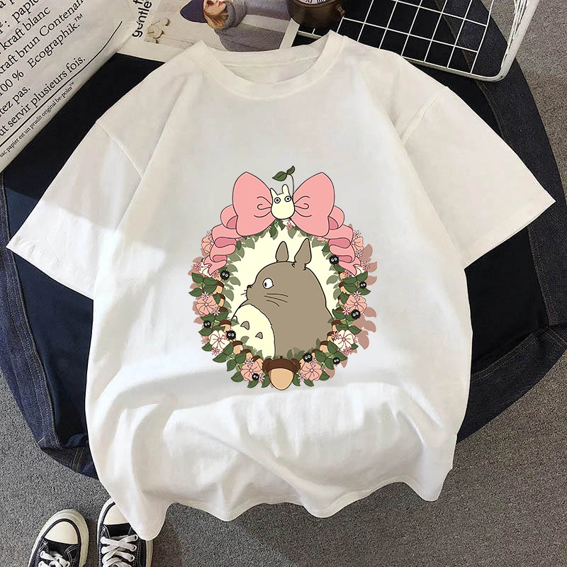 T-shirt en coton My Neighbor T - Street Fashion Kids avis et prix