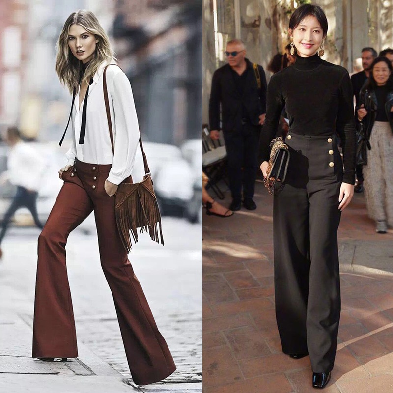 Semaine de la Mode de Milan, s - Street Fashion Week avis et prix