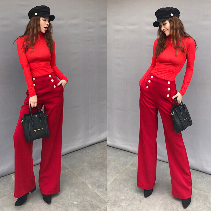 Semaine de la Mode de Milan, s - Street Fashion Week avis et prix