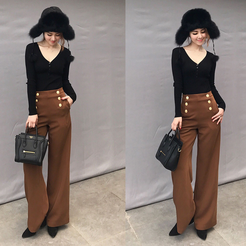 Semaine de la Mode de Milan, s - Street Fashion Week avis et prix