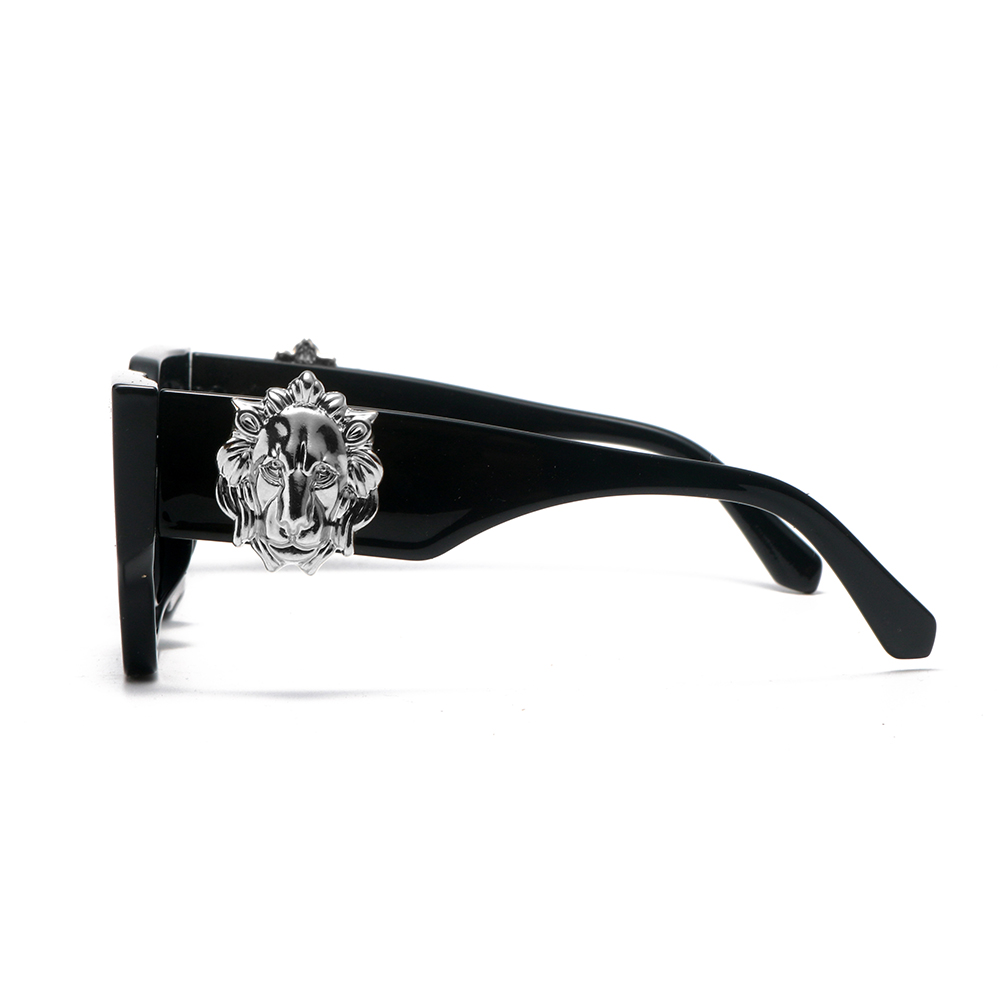 Nouvelles lunettes de soleil c - Street Fashion Essentials avis et prix