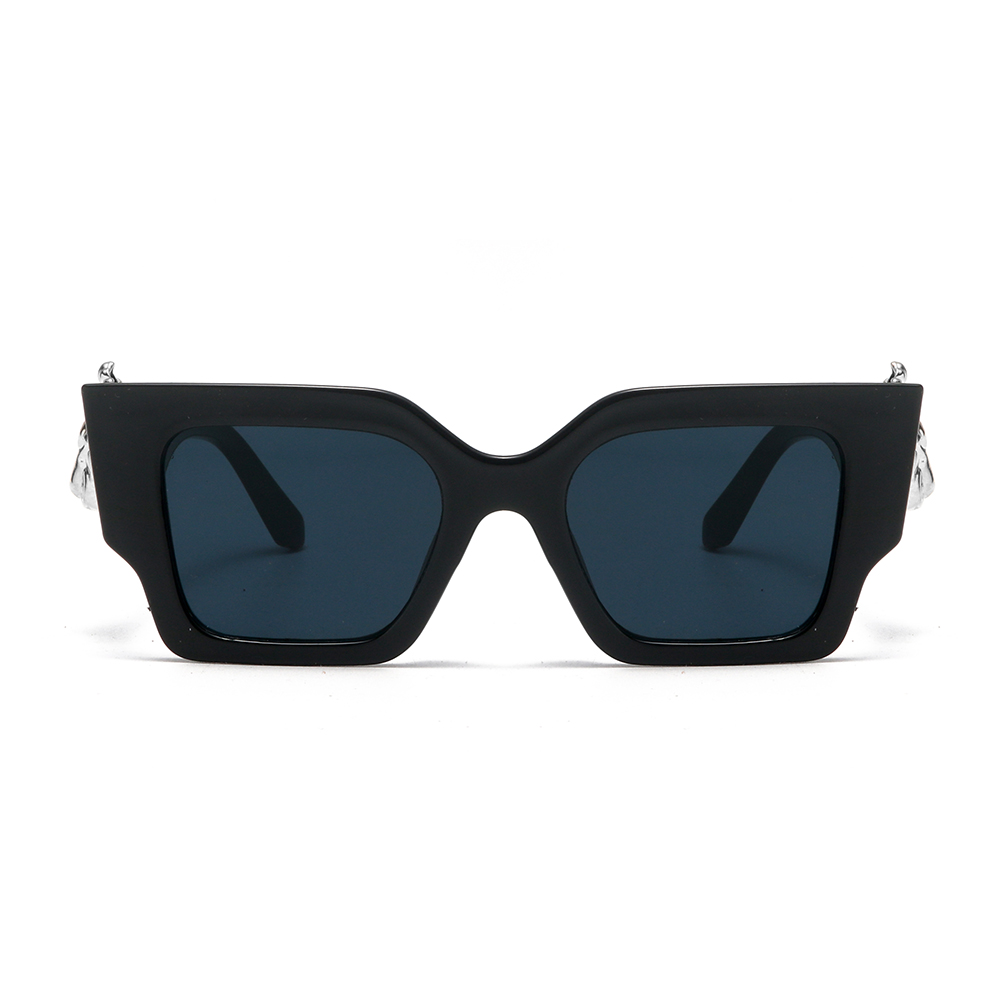 Nouvelles lunettes de soleil c - Street Fashion Essentials avis et prix