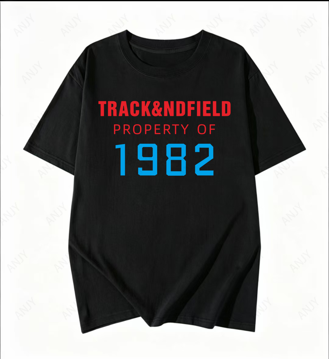T-shirt imprimé style streetwe - Street Style New York Fashion avis et prix