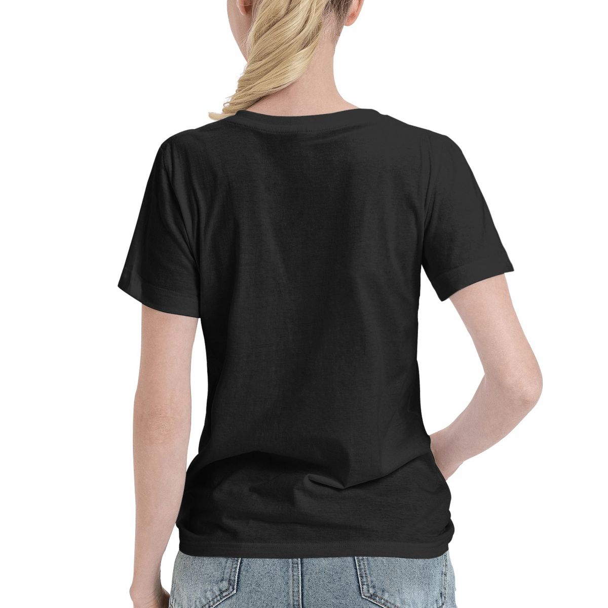 T-shirt pour femme Wardrobe Es - Street Fashion Essentials avis et prix
