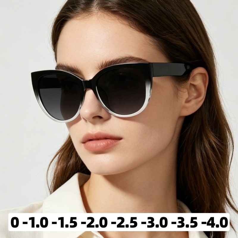 Nouvelles Lunettes de Soleil M - Street Fashion Definition avis et prix