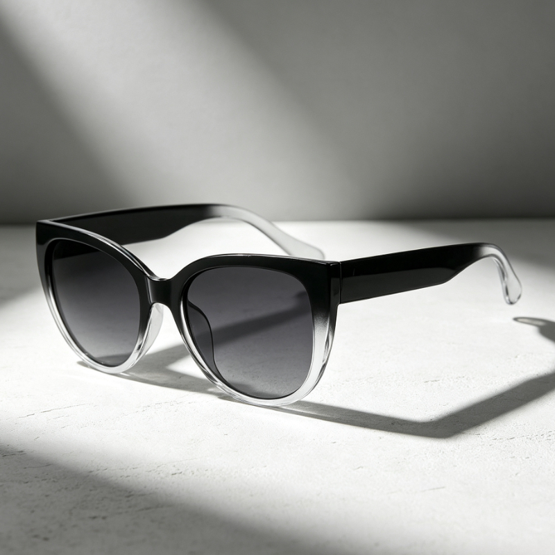 Nouvelles Lunettes de Soleil M - Street Fashion Definition avis et prix