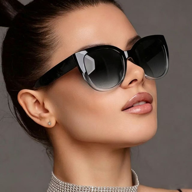 Nouvelles Lunettes de Soleil M - Street Fashion Definition avis et prix