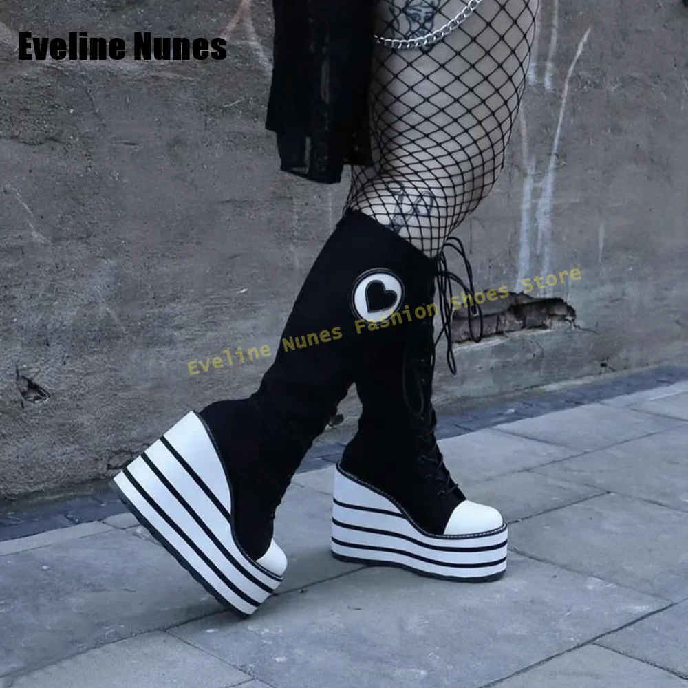 Escarpins à la mode pour fille - Girl Fashion Street avis et prix