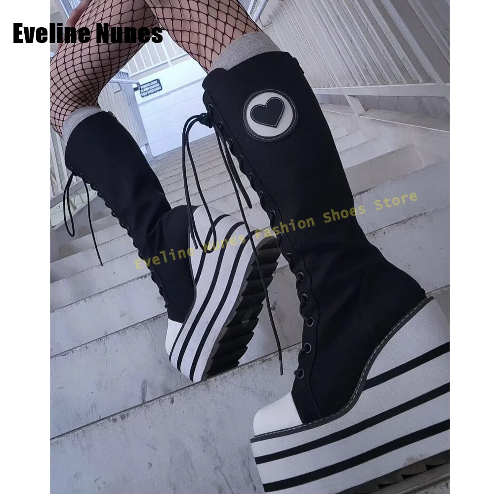 Escarpins à la mode pour fille - Girl Fashion Street avis et prix