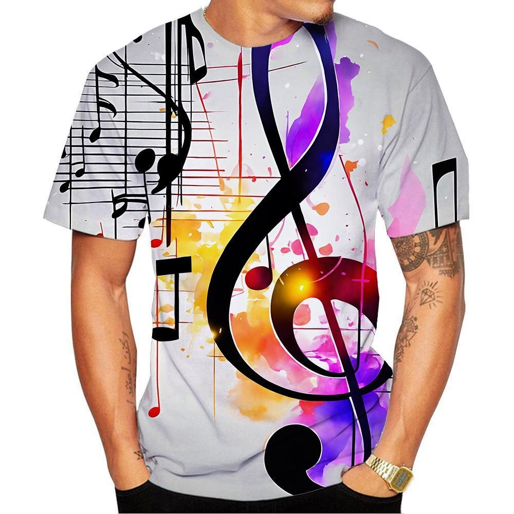 T-shirt unisexe pour enfants,  - Street Fashion Definition avis et prix