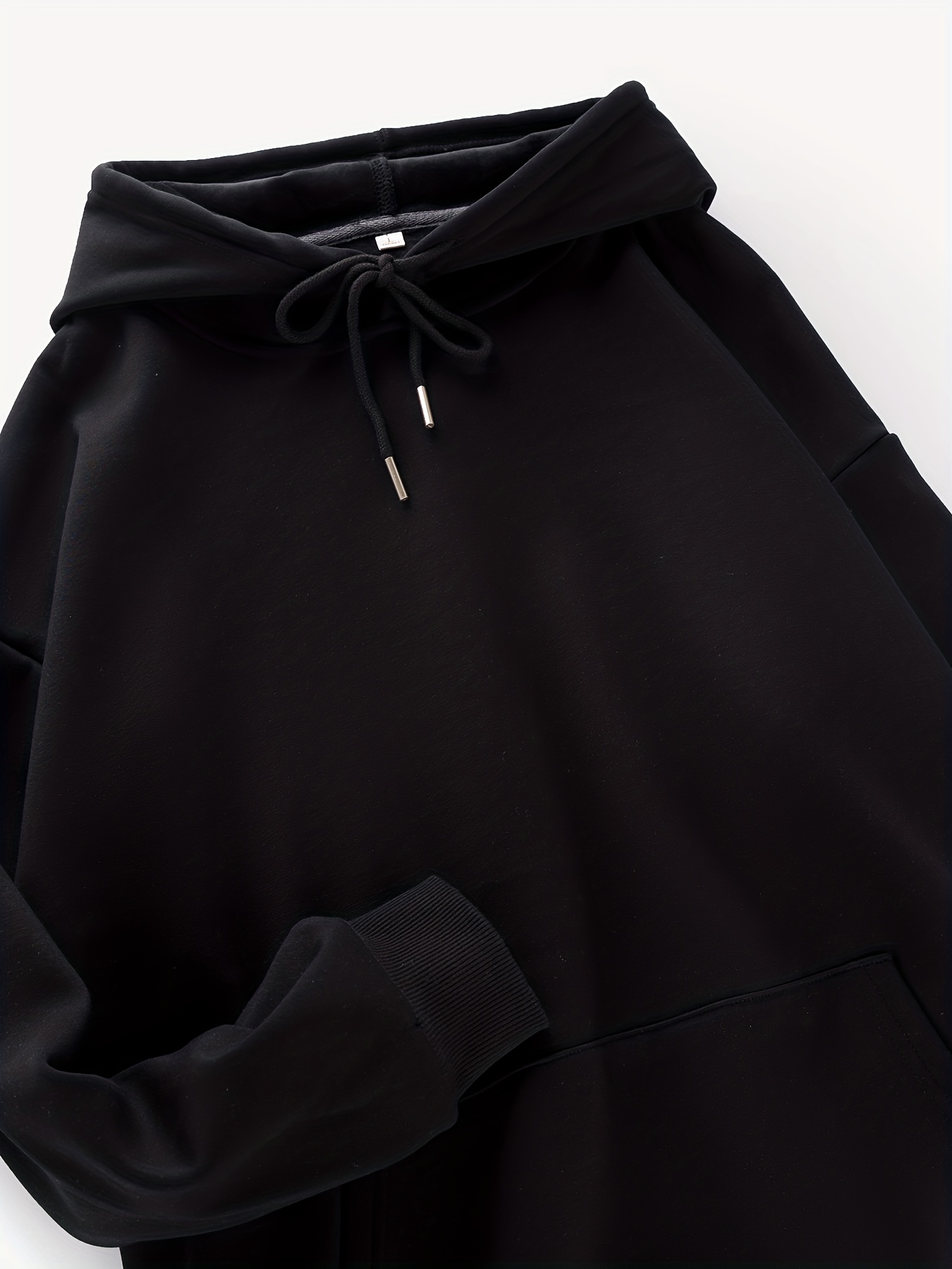 Sweat-shirt décontracté pour h - Street Style New York Fashion avis et prix