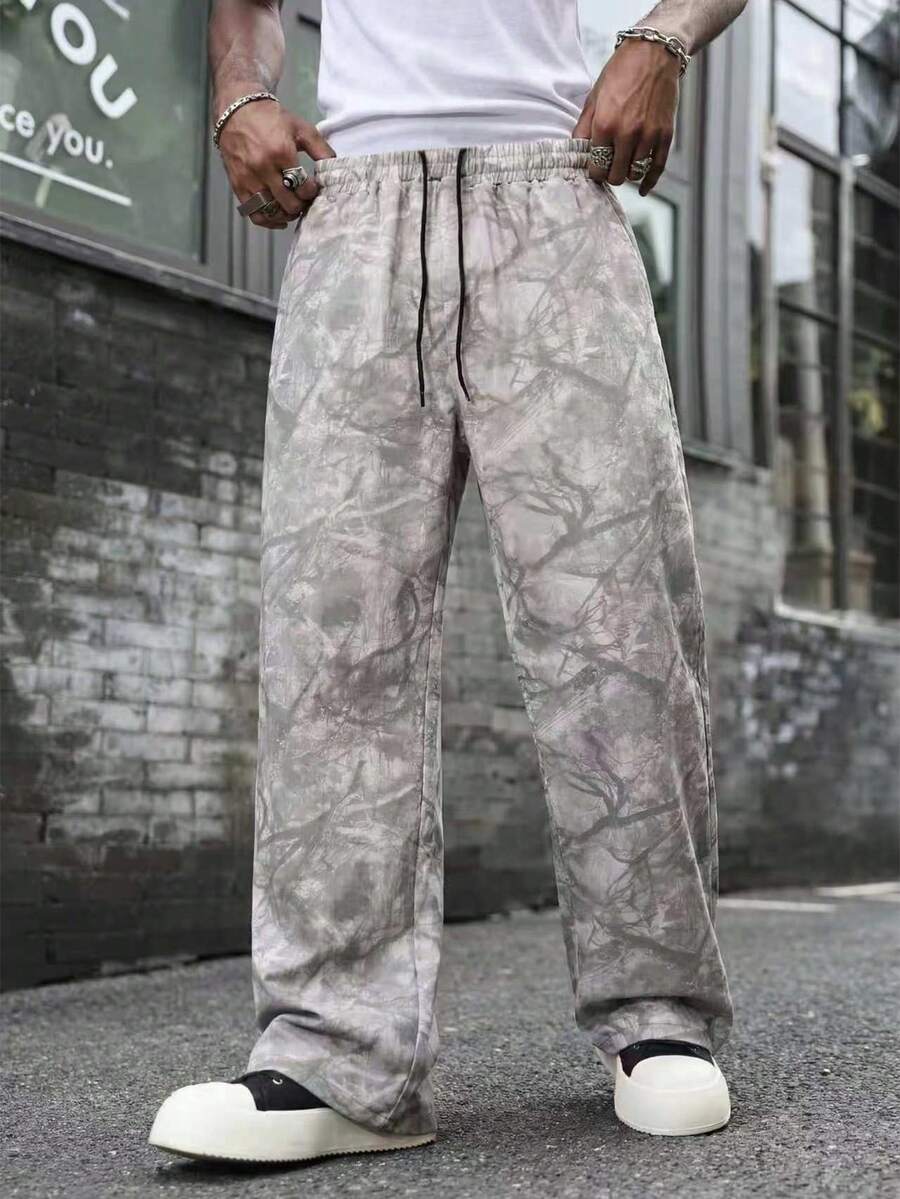 MAISONFOX Pantalon de sport po - Street Fashion Essentials avis et prix
