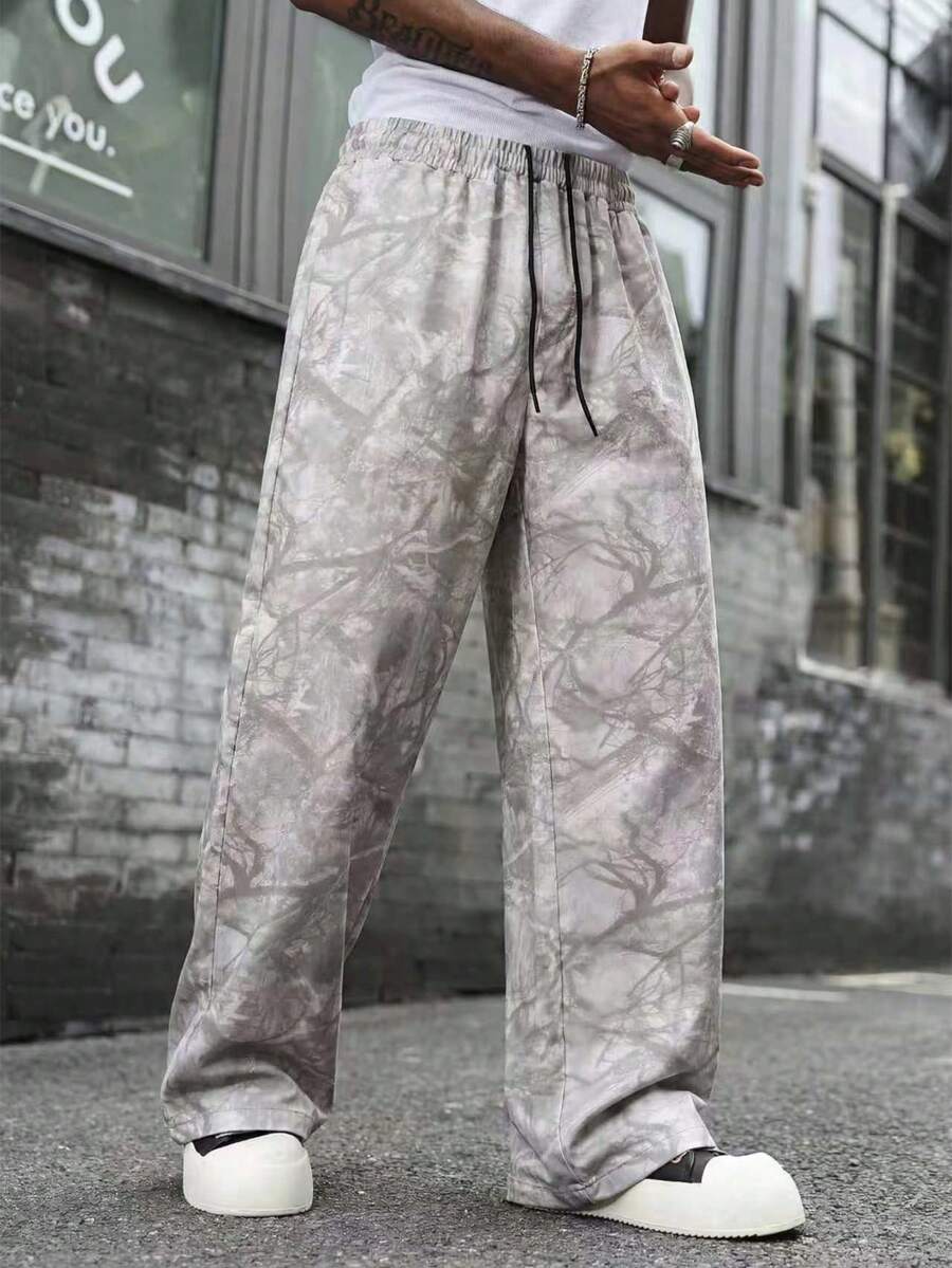 MAISONFOX Pantalon de sport po - Street Fashion Essentials avis et prix