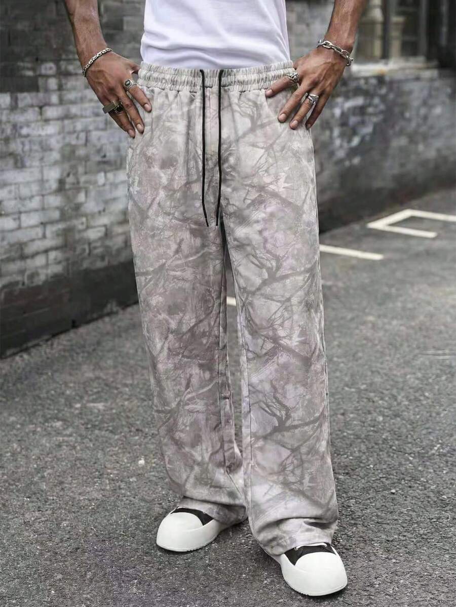 MAISONFOX Pantalon de sport po - Street Fashion Essentials avis et prix