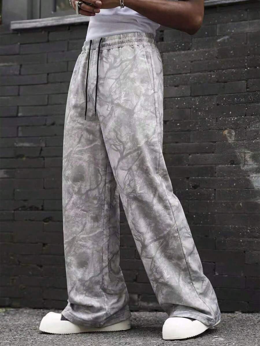 MAISONFOX Pantalon de sport po - Street Fashion Essentials avis et prix