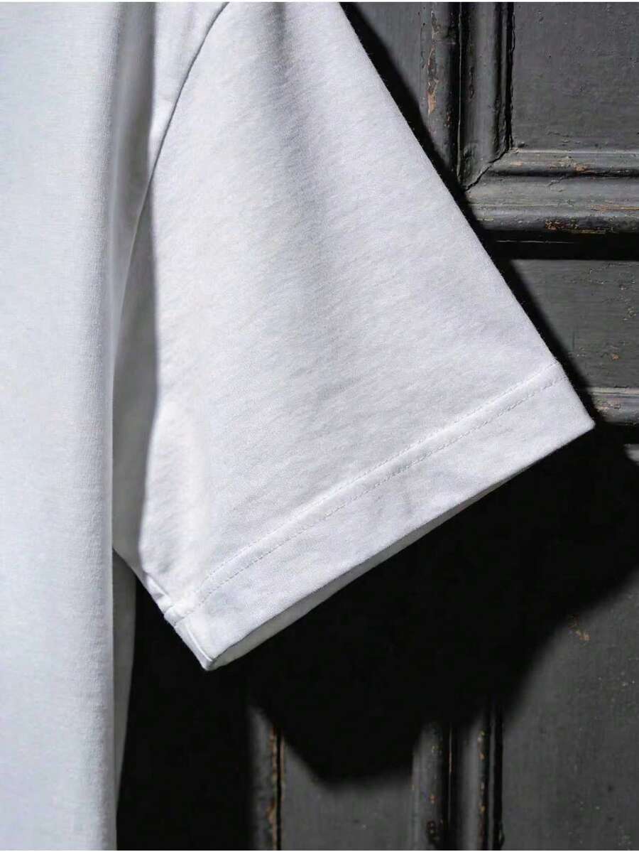 Street Style, T-shirt pour fem - Street Style New York Fashion avis et prix