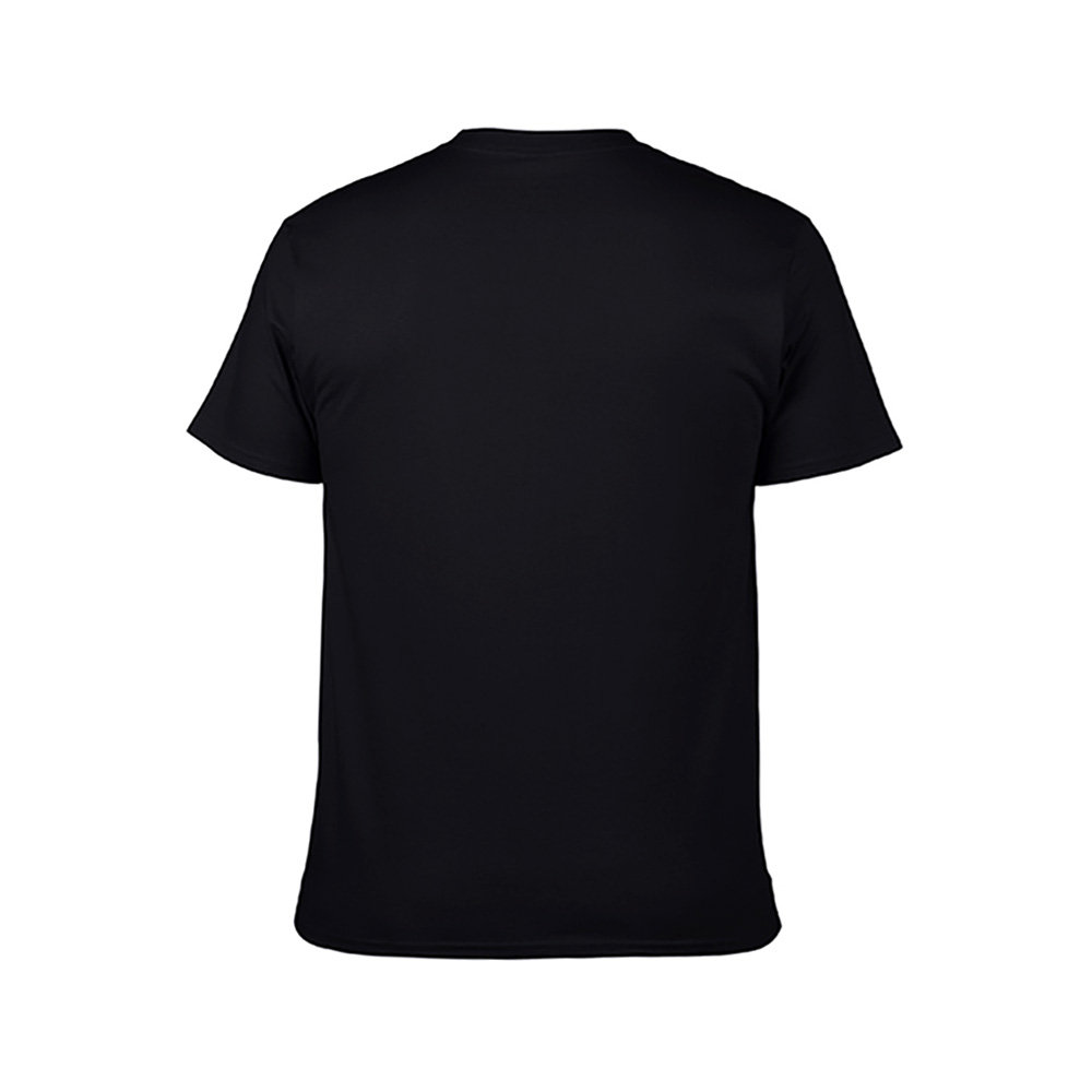 rory Gallagher T-shirt essenti - Street Fashion Essentials avis et prix