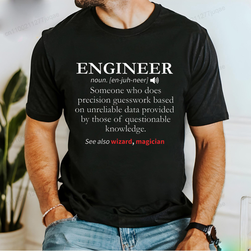 T-shirts rétro d'été pour homm - Street Fashion Definition avis et prix