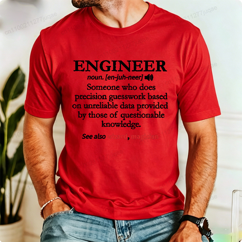 T-shirts rétro d'été pour homm - Street Fashion Definition avis et prix