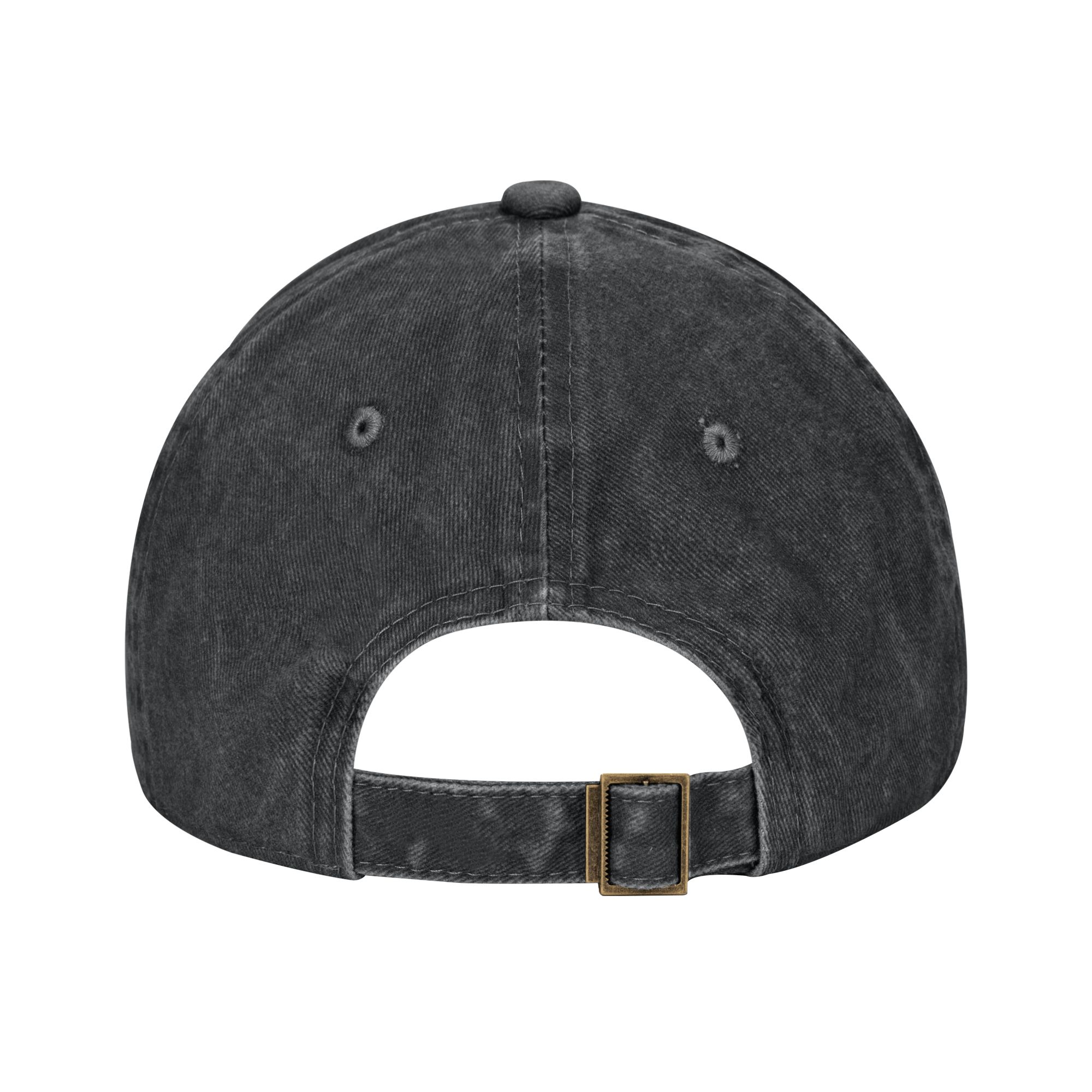 Casquette de baseball tendance - Street Fashion Essentials avis et prix