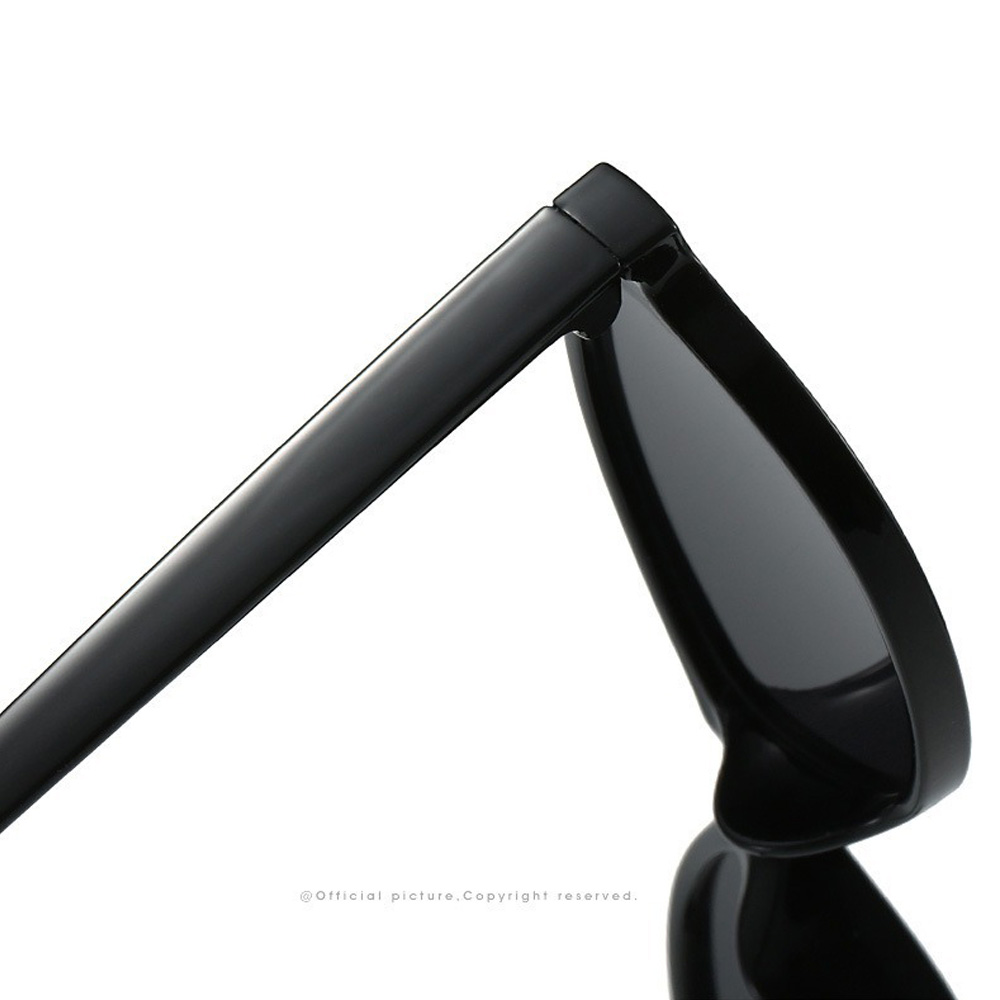 Lunettes de soleil UV pour hom - Street Fashion Events avis et prix