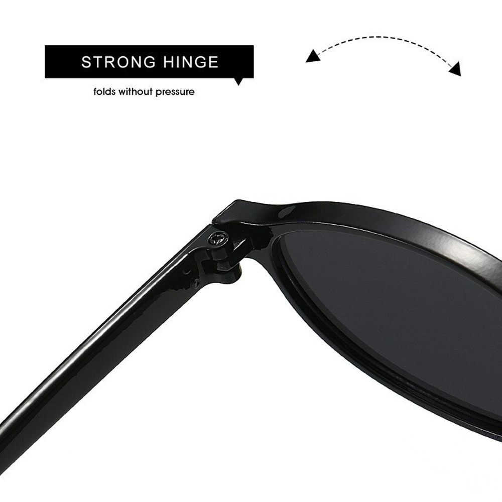 Lunettes de soleil UV pour hom - Street Fashion Events avis et prix
