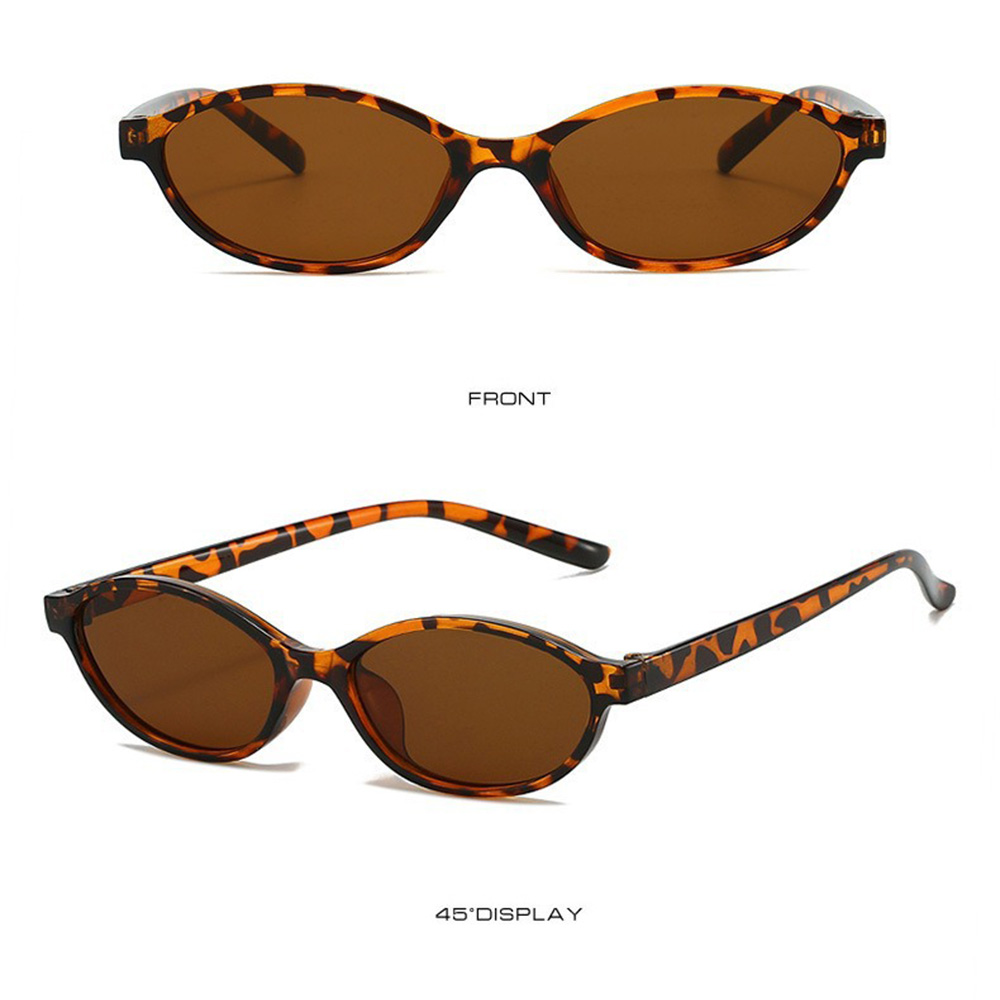 Lunettes de soleil UV pour hom - Street Fashion Events avis et prix